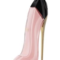 Fragrance > Women Fragrances > Fragrance For Women