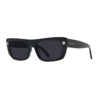 Accessories > Sunglasses > Womens Sunglasses