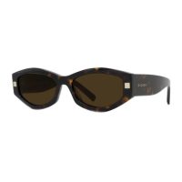Accessories > Sunglasses > Womens Sunglasses
