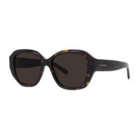 Accessories > Sunglasses > Womens Sunglasses