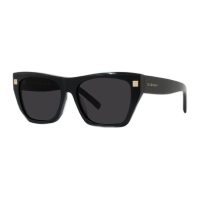 Accessories > Sunglasses > Womens Sunglasses