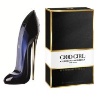 Fragrance > Women Fragrances > Fragrance For Women