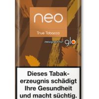 Tobacco Products > Smoke Free Products