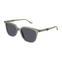 Accessories >  Sunglasses >  Mens Sunglasses