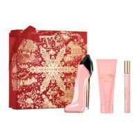 Fragrance > Women Fragrances > Fragrance Sets For Women