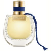 Fragrance > Women Fragrances > Fragrance For Women