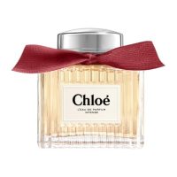 Fragrance > Women Fragrances > Fragrance For Women