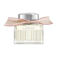 Fragrance > Women Fragrances > Fragrance For Women