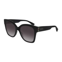 Accessories > Sunglasses > Womens Sunglasses
