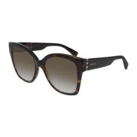 Accessories > Sunglasses > Womens Sunglasses