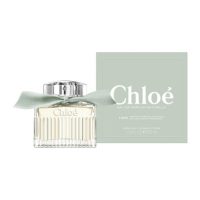 Fragrance > Women Fragrances > Fragrance For Women