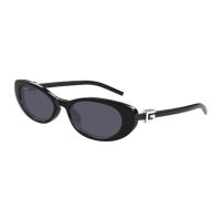 Accessories > Sunglasses > Womens Sunglasses