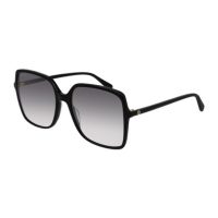 Accessories > Sunglasses > Womens Sunglasses