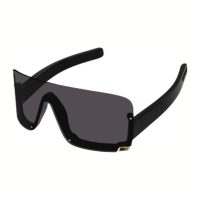 Accessories > Sunglasses > Womens Sunglasses