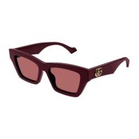 Accessories > Sunglasses > Womens Sunglasses
