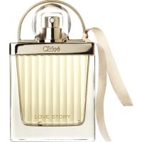 Fragrance > Women Fragrances > Fragrance For Women