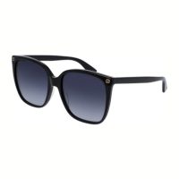 Accessories > Sunglasses > Womens Sunglasses