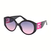 Accessories > Sunglasses > Womens Sunglasses