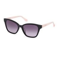 Accessories > Sunglasses > Womens Sunglasses