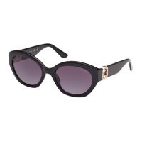 Accessories > Sunglasses > Womens Sunglasses