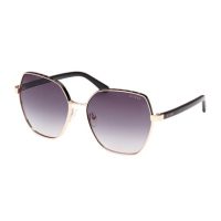 Accessories > Sunglasses > Womens Sunglasses