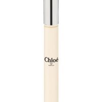 Fragrance > Women Fragrances > Fragrance For Women