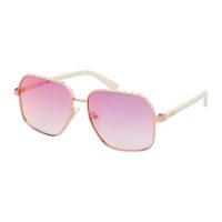 Accessories > Sunglasses > Womens Sunglasses