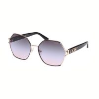 Accessories > Sunglasses > Womens Sunglasses