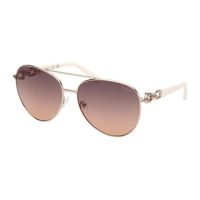 Accessories > Sunglasses > Womens Sunglasses