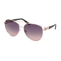 Accessories > Sunglasses > Womens Sunglasses