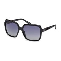 Accessories > Sunglasses > Womens Sunglasses