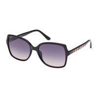 Accessories > Sunglasses > Womens Sunglasses