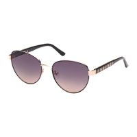 Accessories > Sunglasses > Womens Sunglasses