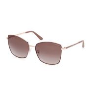 Accessories > Sunglasses > Womens Sunglasses