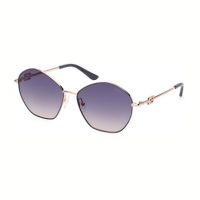 Accessories > Sunglasses > Womens Sunglasses