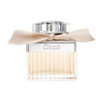 Fragrance > Women Fragrances > Fragrance For Women