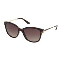 Accessories > Sunglasses > Womens Sunglasses