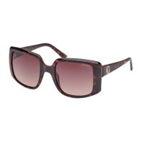 Accessories > Sunglasses > Womens Sunglasses