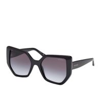 Accessories > Sunglasses > Womens Sunglasses