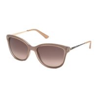 Accessories > Sunglasses > Womens Sunglasses