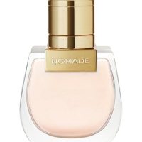 Fragrance > Women Fragrances > Fragrance For Women