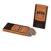 Tobacco Products > Cigars