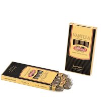 Tobacco Products > Cigars