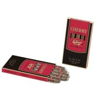 Tobacco Products > Cigars