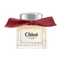 Fragrance > Women Fragrances > Fragrance For Women
