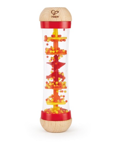 Toys > Building Blocks & Games > Wooden Toys