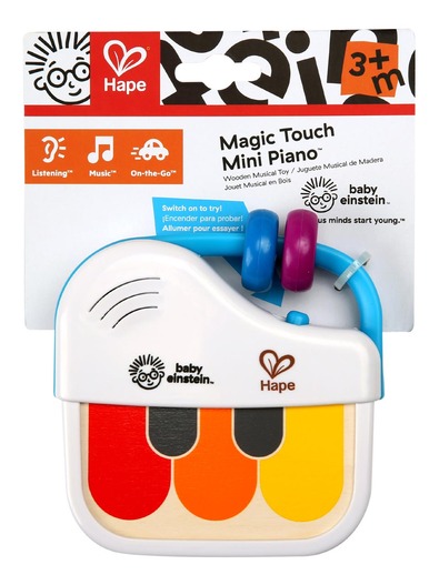 Toys > Building Blocks & Games > Wooden Toys