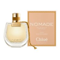 Fragrance > Women Fragrances > Fragrance For Women