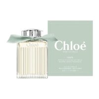 Fragrance > Women Fragrances > Fragrance For Women