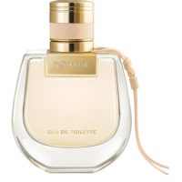 Fragrance > Women Fragrances > Fragrance For Women